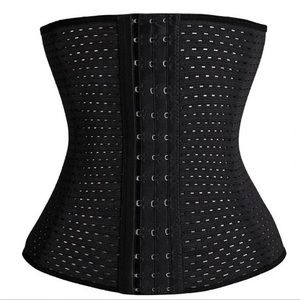 Waist trainer Shapers Waist trainer corset Slimming Belt Shapewear, Sz (XS-XL)